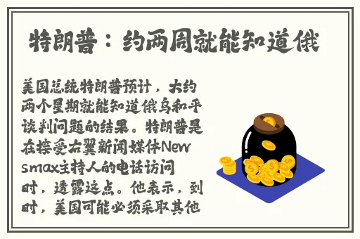 gb14may18DX_XXXXXL民族